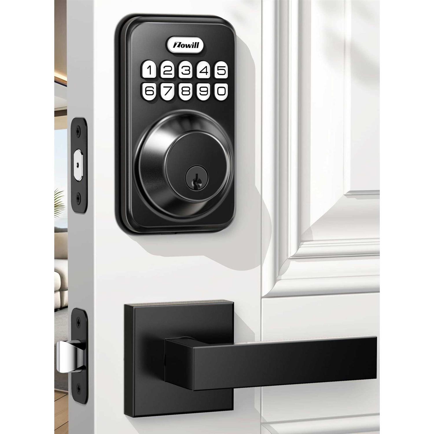 Zovajonia LED Shower Panel Tower System Stainless Steel Shower Tower 78-LJFT8029H - Inhomebuy