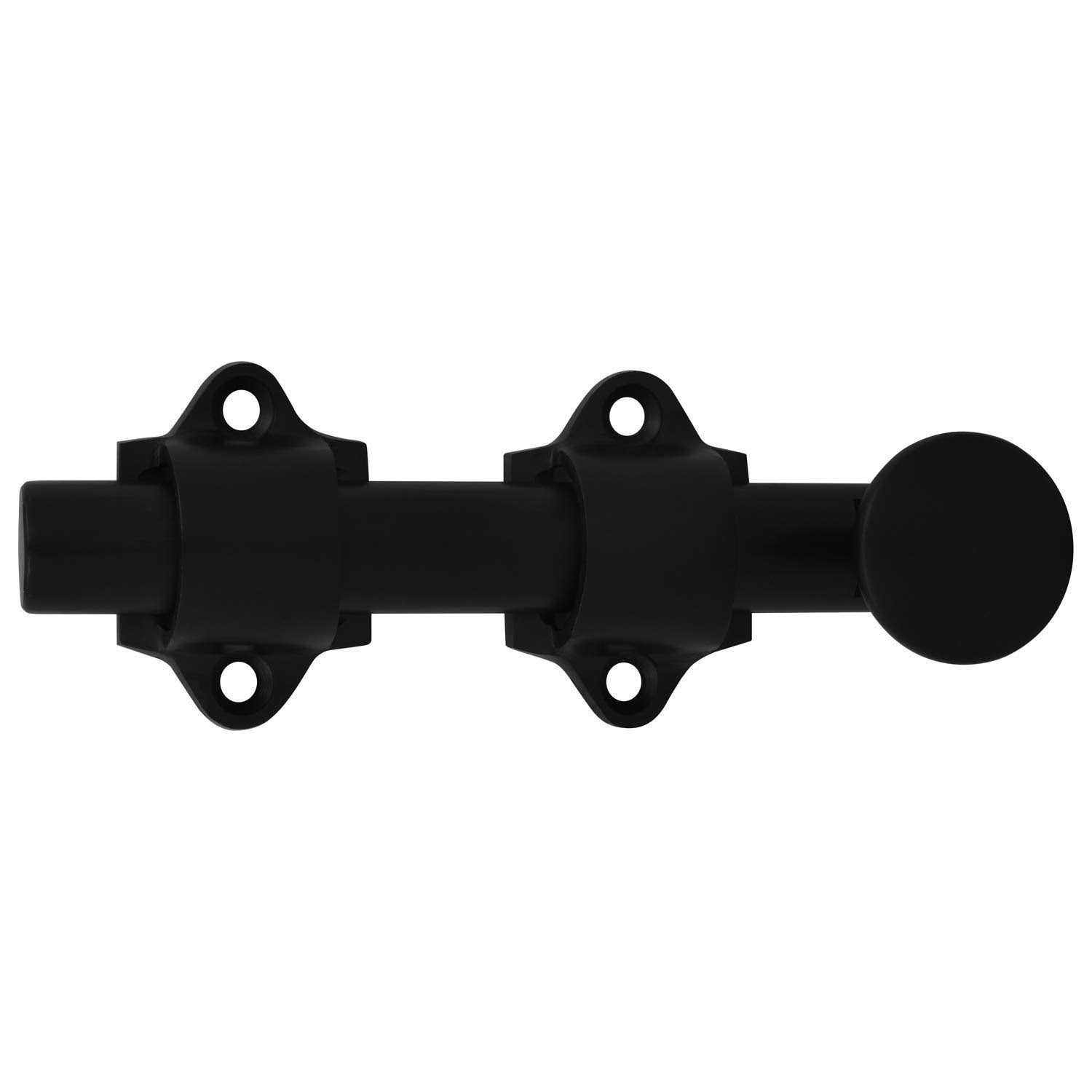 Nuk3y Heavy Duty Adj. Shelf & Rod Support Bracket - Inhomebuy