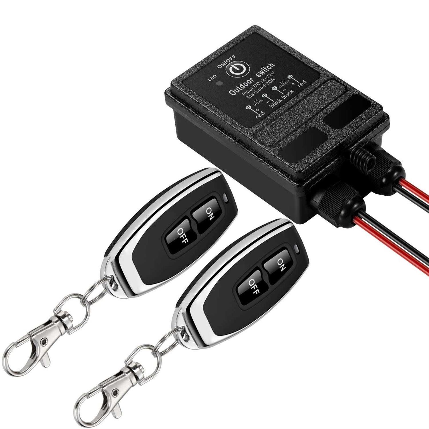 ZHJINGYU Folding Hand Truck Aluminum Telescopic Rod Foldable Roller Shopping Trolley Collapsible 2 Wheel Trolley Expandable Large Chassis Foldable into - Inhomebuy