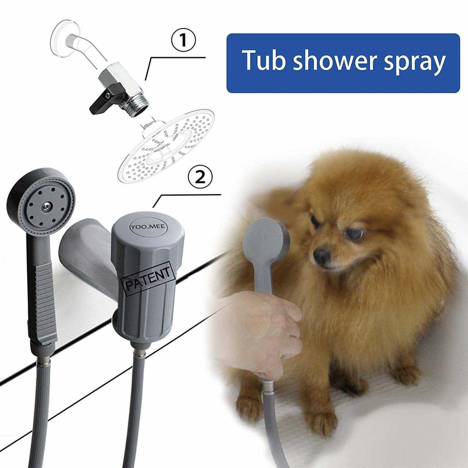 Yonligonju 8Pcs Compression Tester Kit 0-300 Psi Petrol Gas Engine Cylinder Pressure Gauge Automotive Tool for Motorcycle Car Truck - Inhomebuy