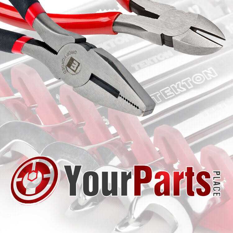 Zero Degree 1/4 Drive Gearless Ratchet with Socket Quick Release - Inhomebuy