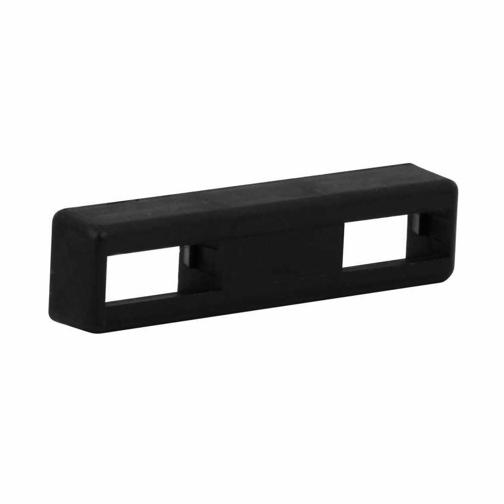 Eaton GHB3050 Circuit Breaker - Inhomebuy