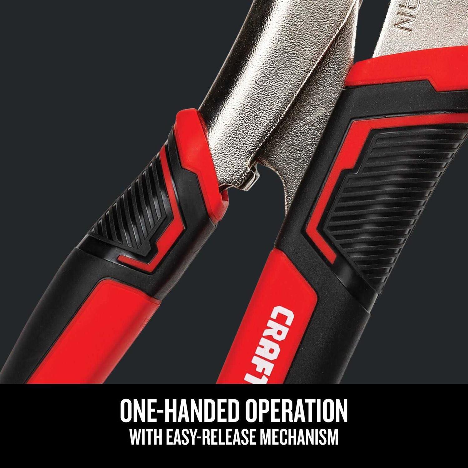 Craftsman 243-Piece Mechanics Tool Set – Socket Sets - Inhomebuy