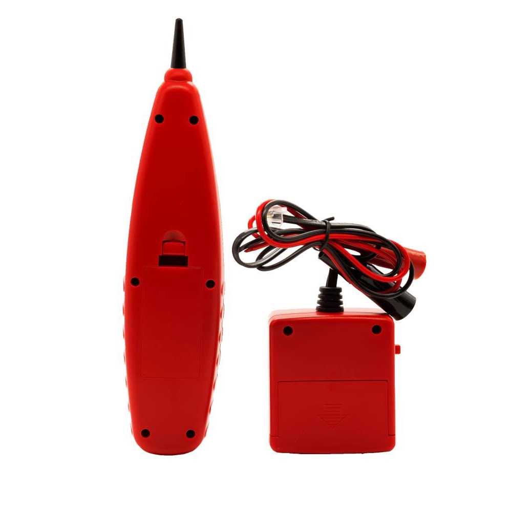 Cts Cement Manufacturing 802100000 Rapid Set Flow Control - Inhomebuy