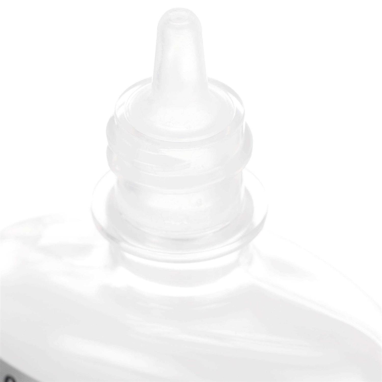 Dupont Non-stick Dry-film Lubricant Aerosol Value 3-pack - Inhomebuy