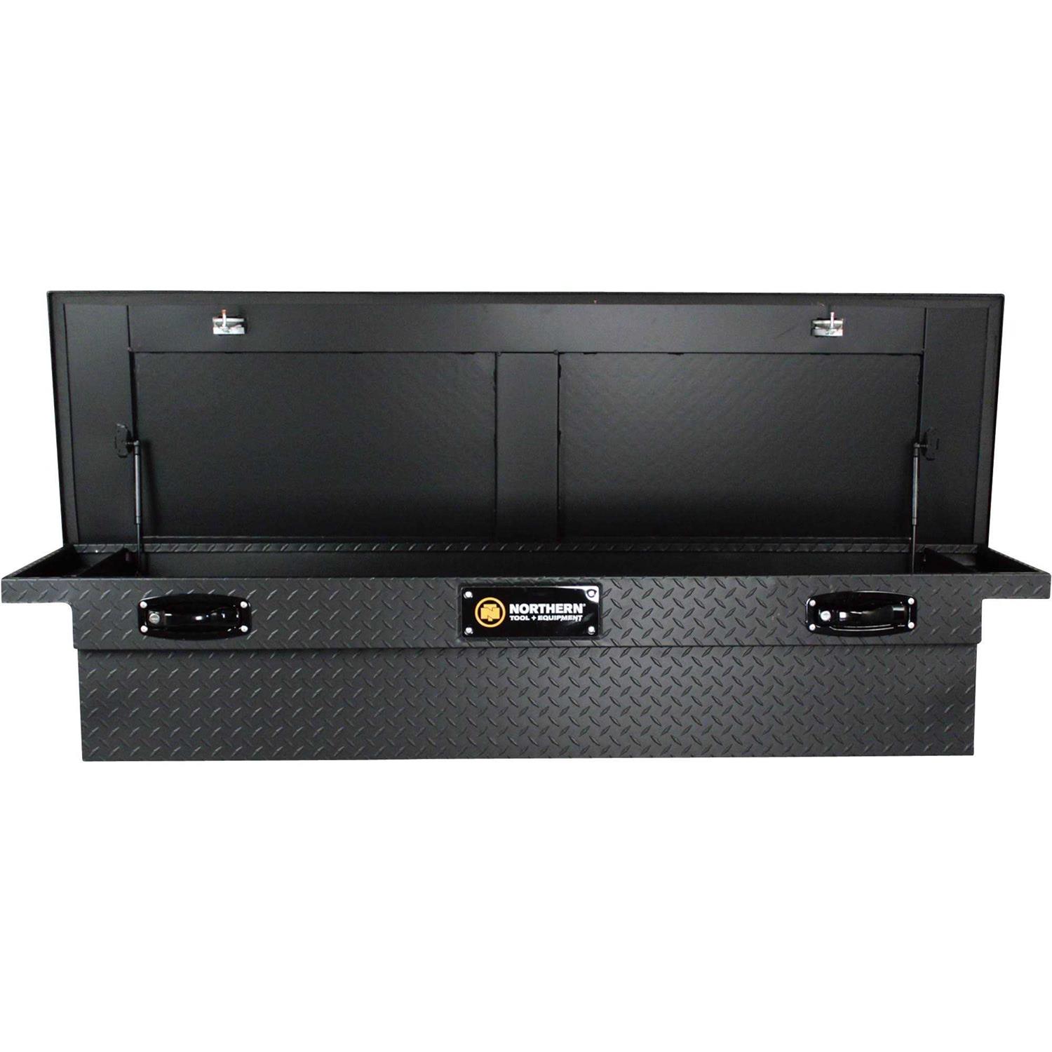 Northern Tool Equipment 41908 Truck Box 36012775 - Inhomebuy
