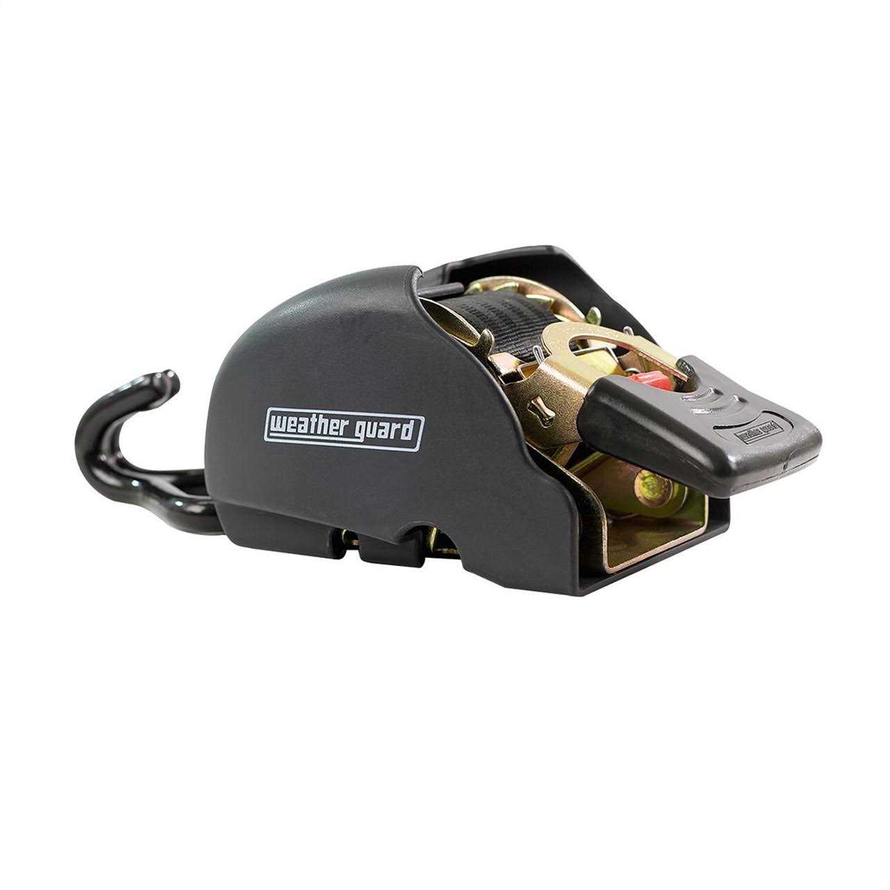 Weather Defender Original Ultimate Garage Door Threshold Floor Seal - Inhomebuy