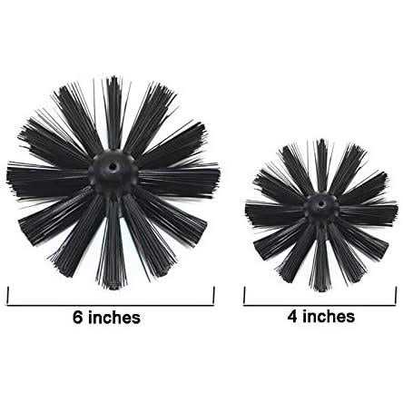 XDT16Z Makita 18V LXT Lithium-Ion Brushless Impact Driver - Inhomebuy