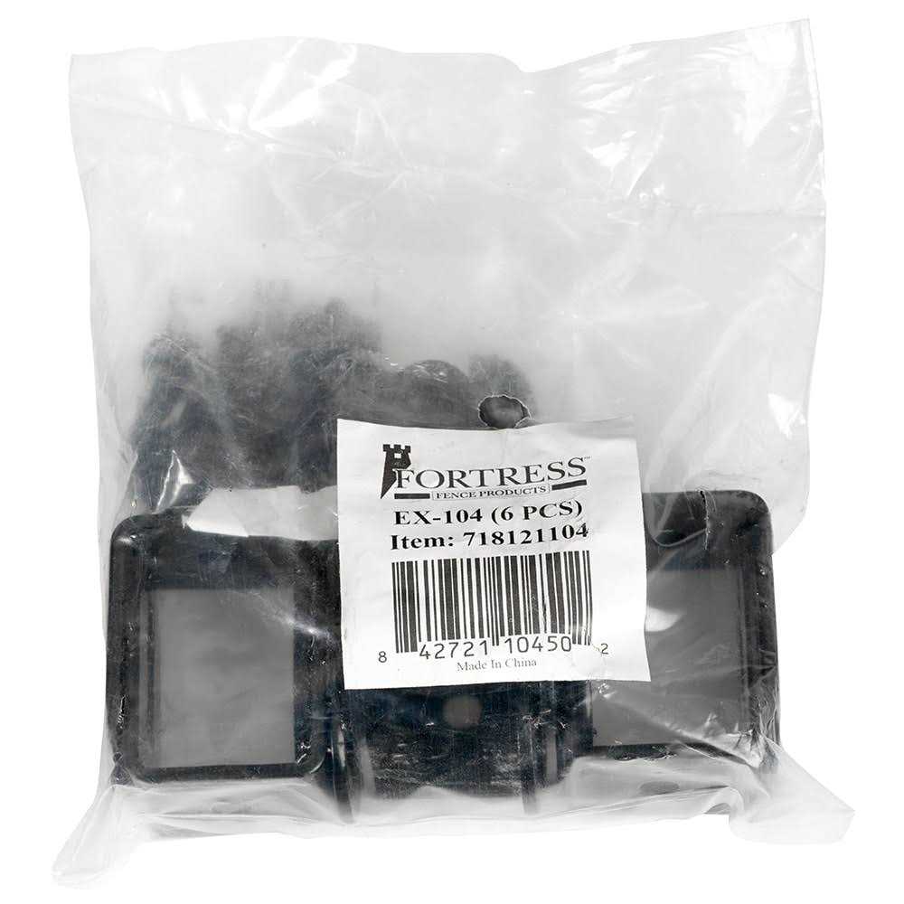 Fortress Building Products Versai 1-1/2-in Black Gate Latch 650178 - Inhomebuy