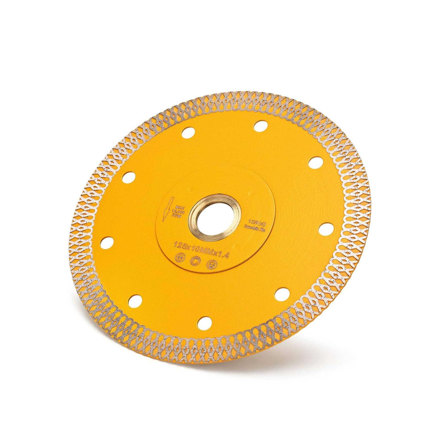 Osram Sylvania 57420 OTI851202772A3DIM1L/57420 LED Power Supply - Inhomebuy