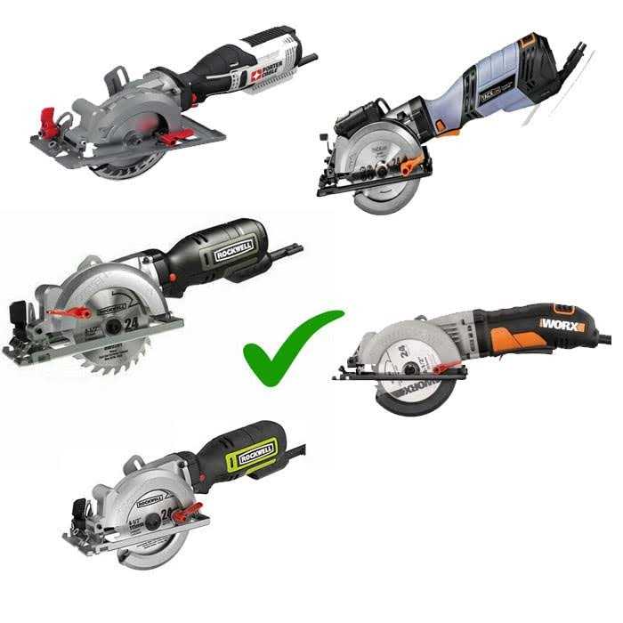 Outdoors Super Heavy Duty Poly Tarp Cover Thick 16 mil - Inhomebuy