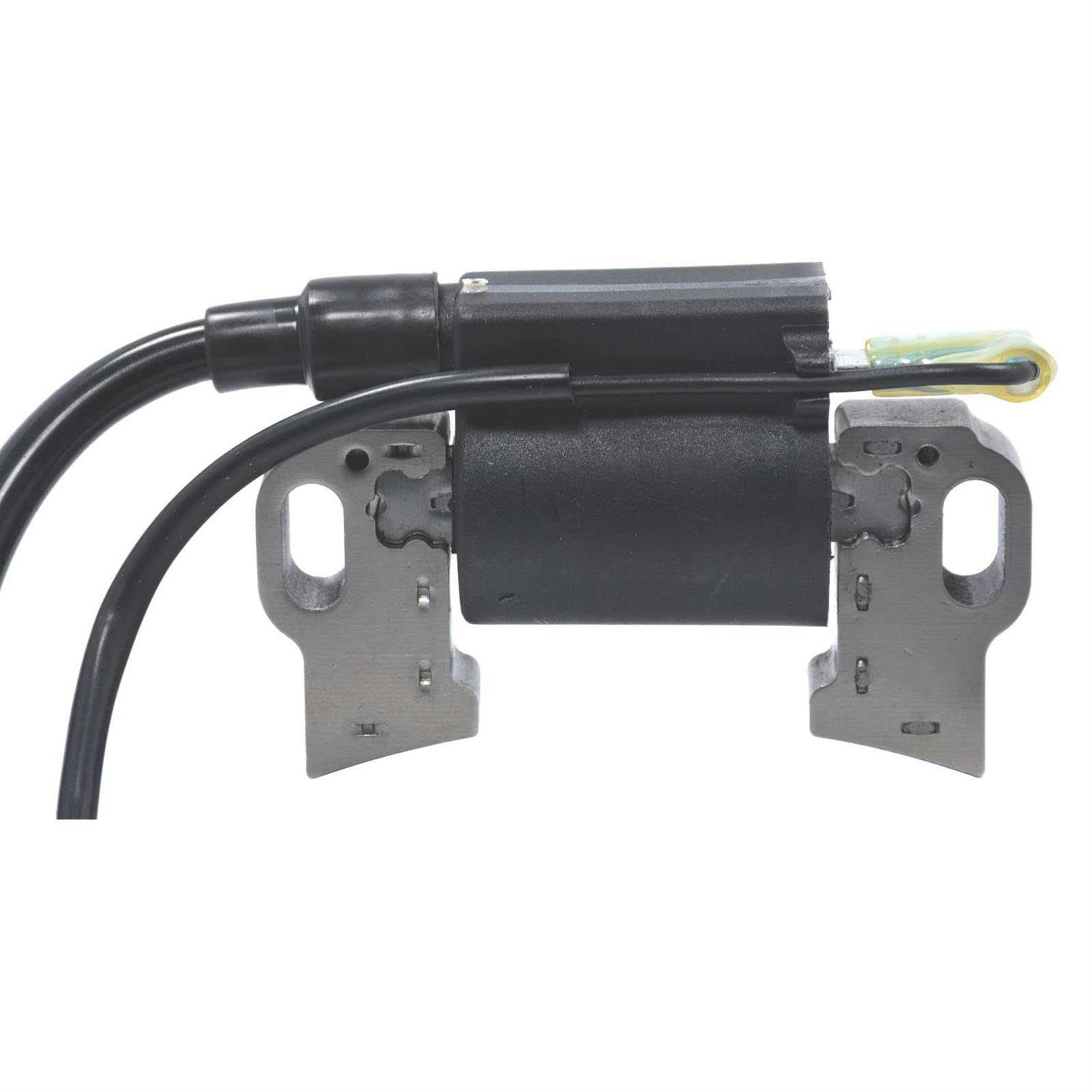 FitBest Carburetor for Champion Power Equipment 80cc 1200 1500 Watt 2.4HP Gas Generator - Inhomebuy