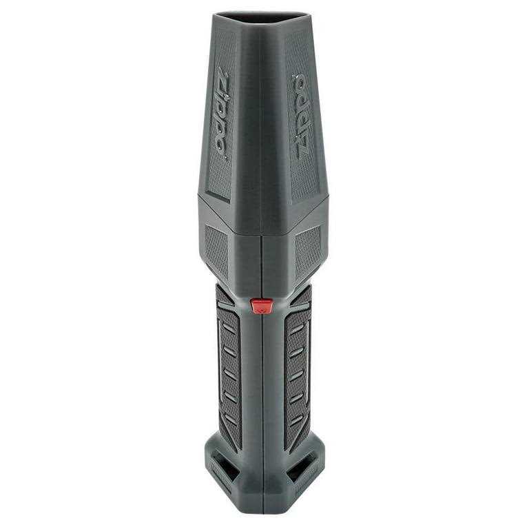 Zippo Fire Starter Combo Kit - Inhomebuy