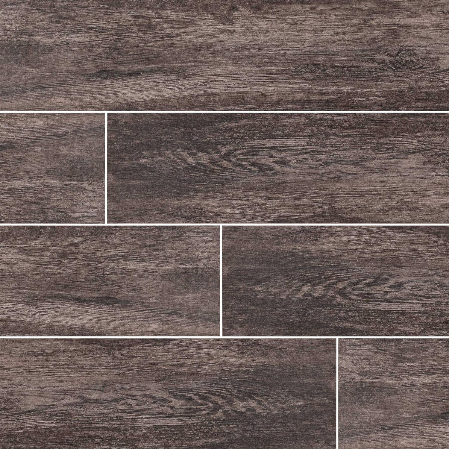 MSI Surfaces Upscape Tile Flooring - Inhomebuy