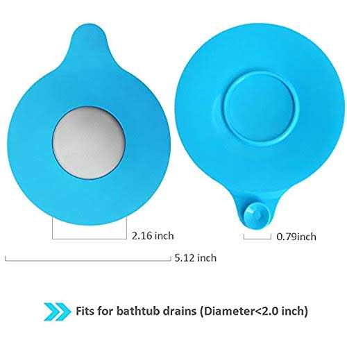 Mycology-supply Laminar Flow Hepa Filter 13 inch x 15 inch - Inhomebuy