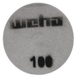 Weha 17