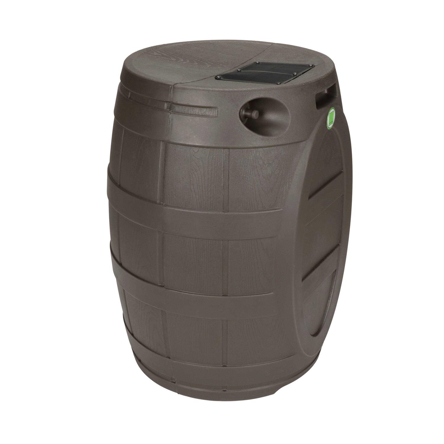 Good Ideas Rain Vault - Inhomebuy