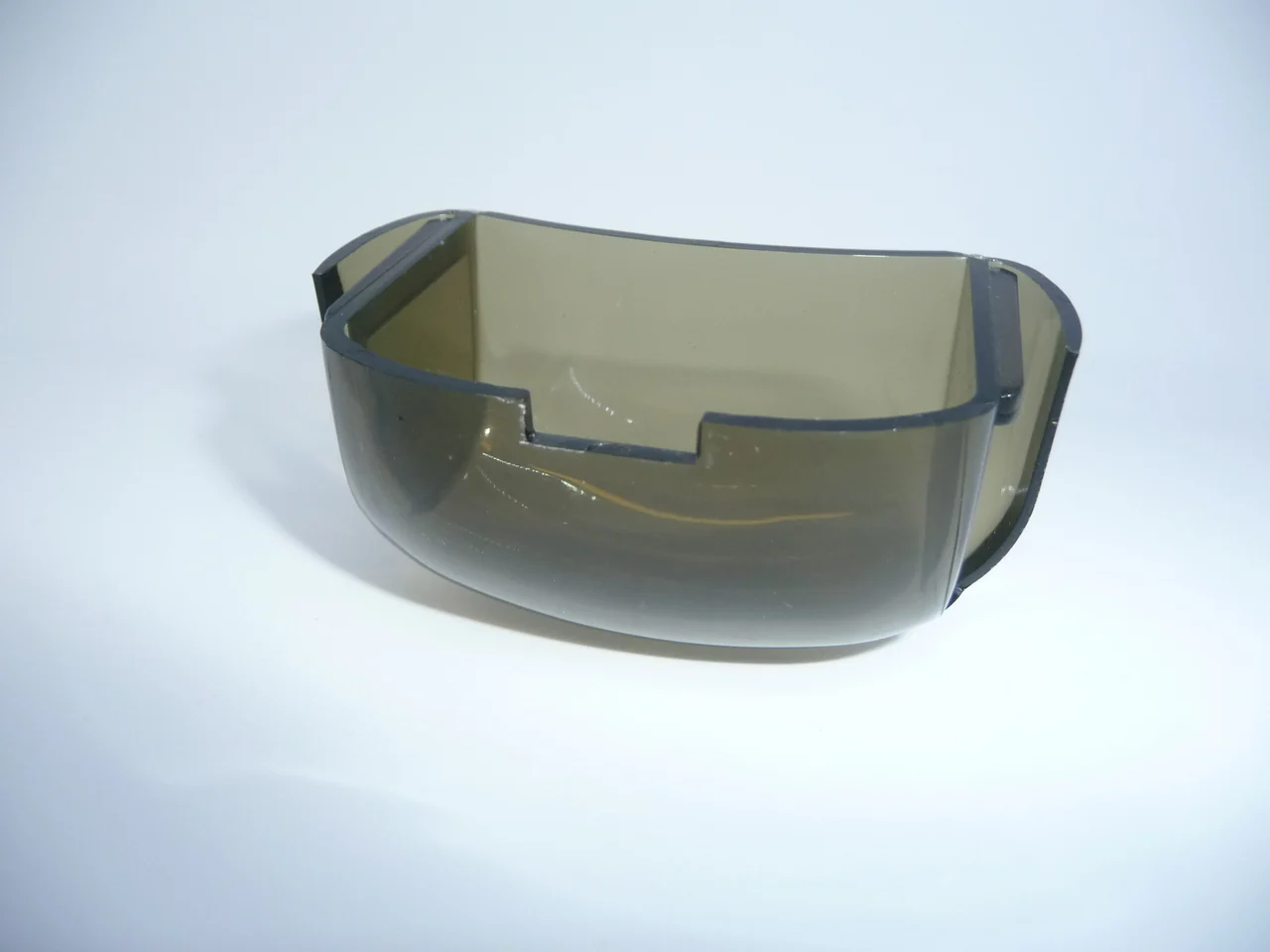 SP-R7730-BCUP | Back Oil Collector for R7730 - Inhomebuy