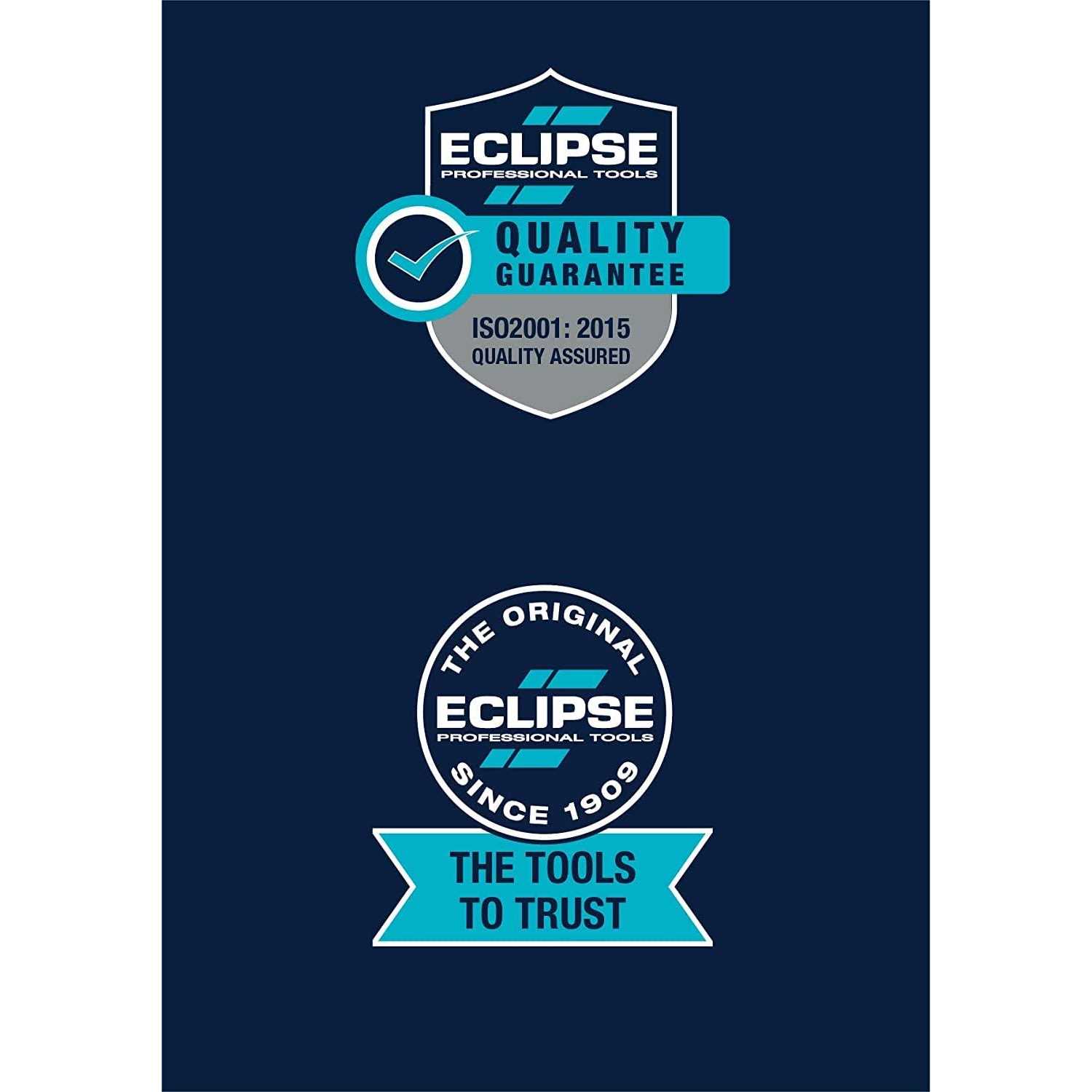 Eclipse Burst 9 x 8 Porcelain Patterned Wall & Floor Tile Ivy Hill Tile - Inhomebuy