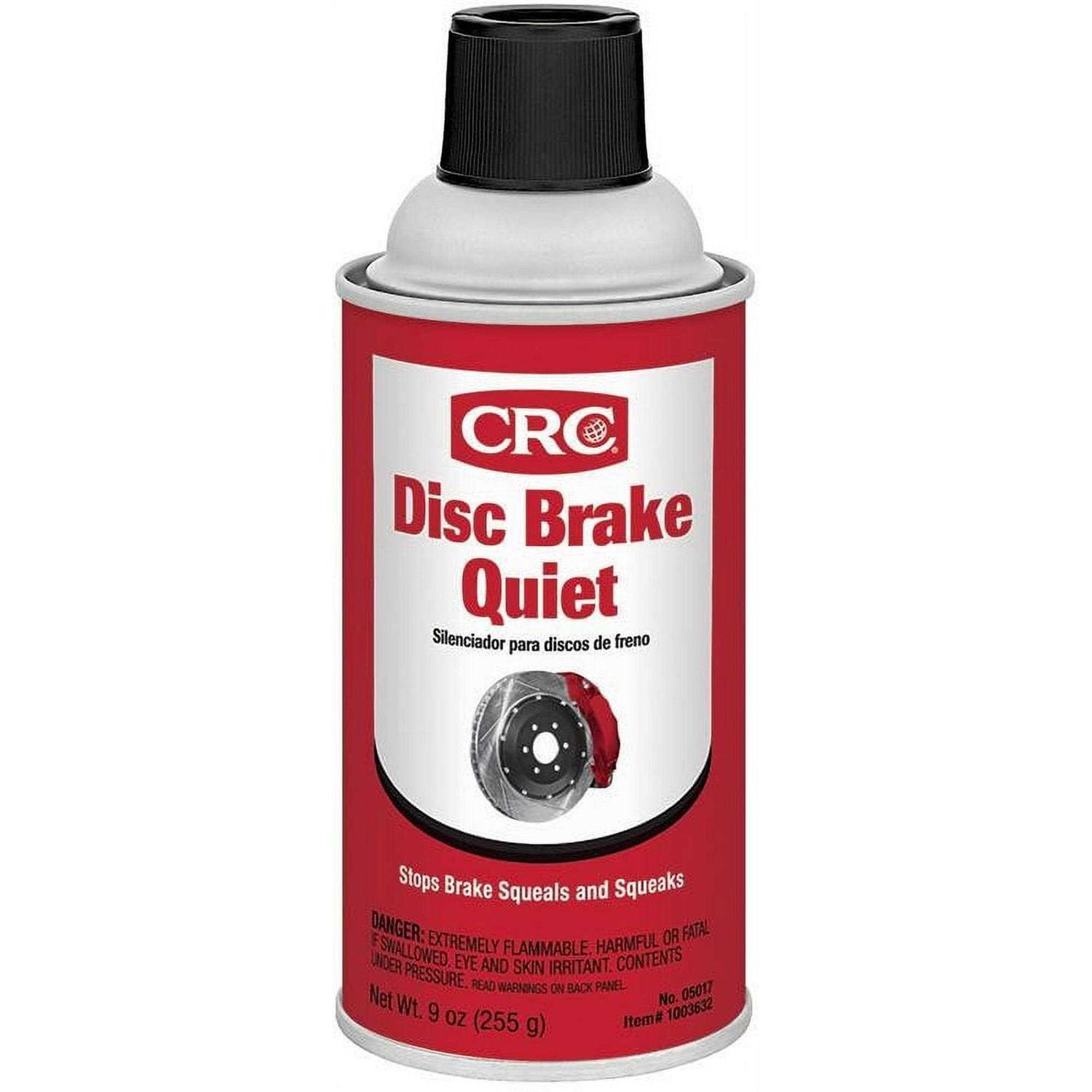 CRC Dielectric Grease 03082 - Inhomebuy