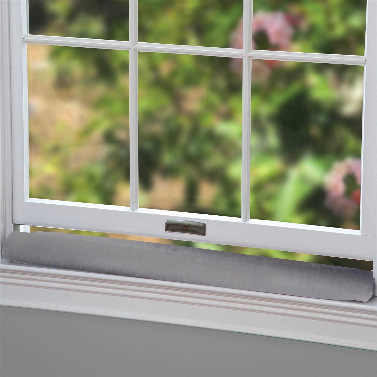 Twig Wood Privacy Screen MGP - Inhomebuy