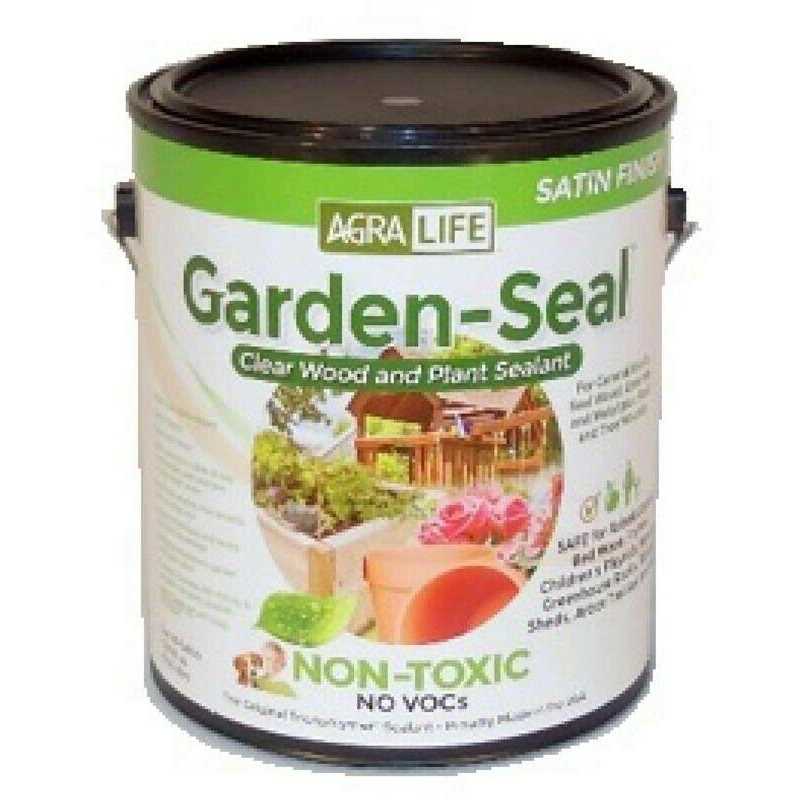 Garden Zone Welded Utility Fence - Inhomebuy
