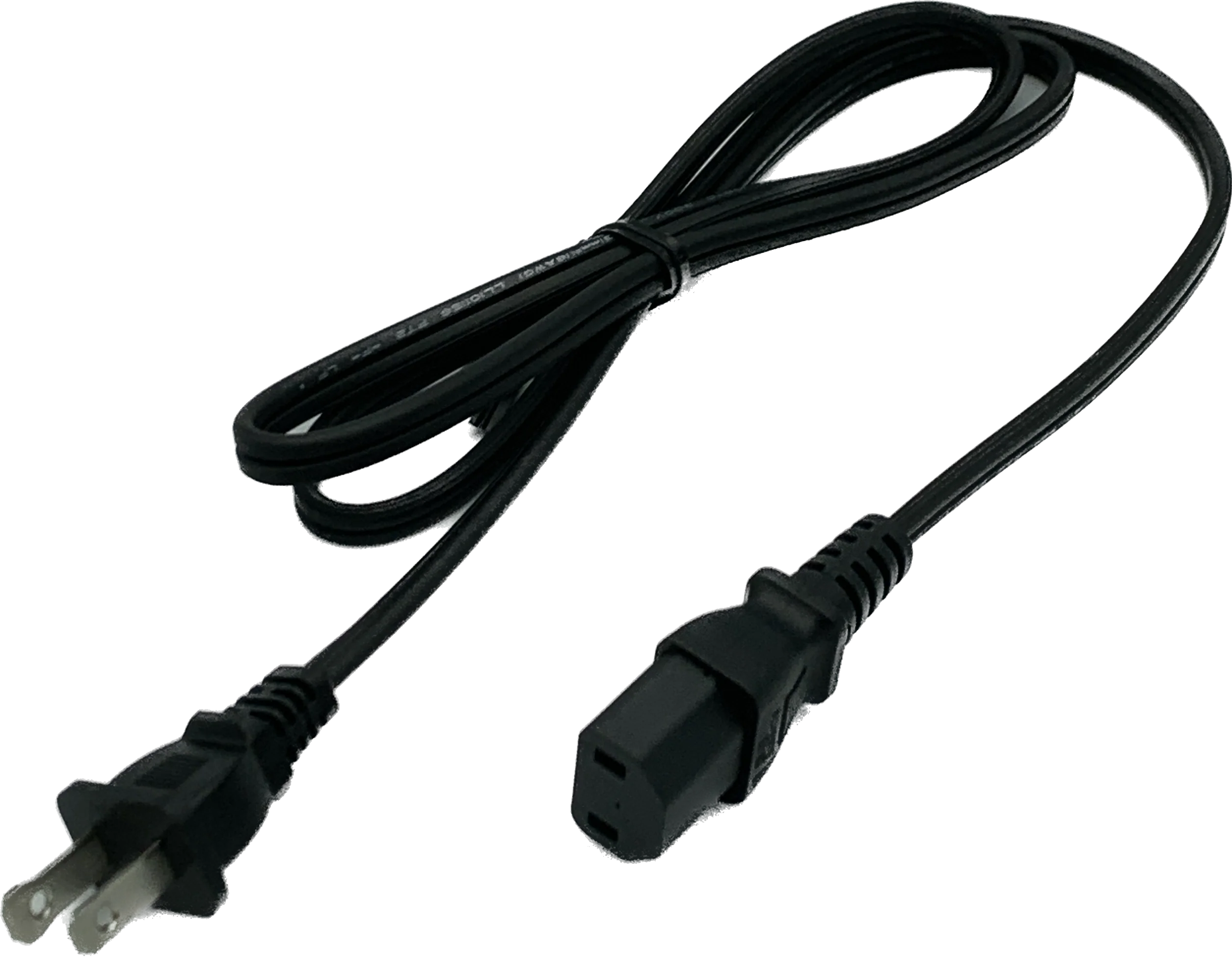 5013211561 | Power Cord for EC9335 - Inhomebuy