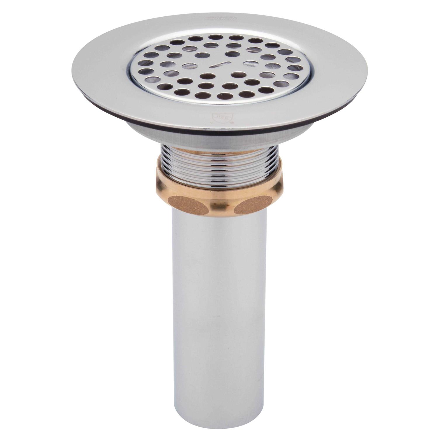 Zurn Z843M1-RC AquaSpec Sink Faucet - Inhomebuy