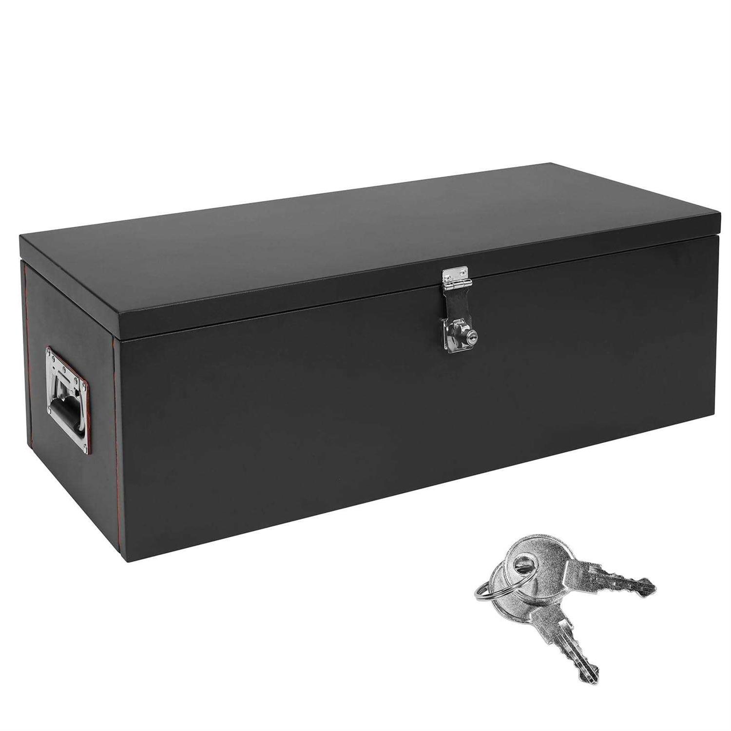 Walrus Audio Phoenix 15 120V Clean Power Supply - Inhomebuy