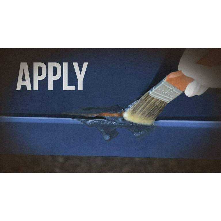 WORKPRO W009037A 322-Piece Home Repair Hand Tool Kit Basic Househo - Inhomebuy