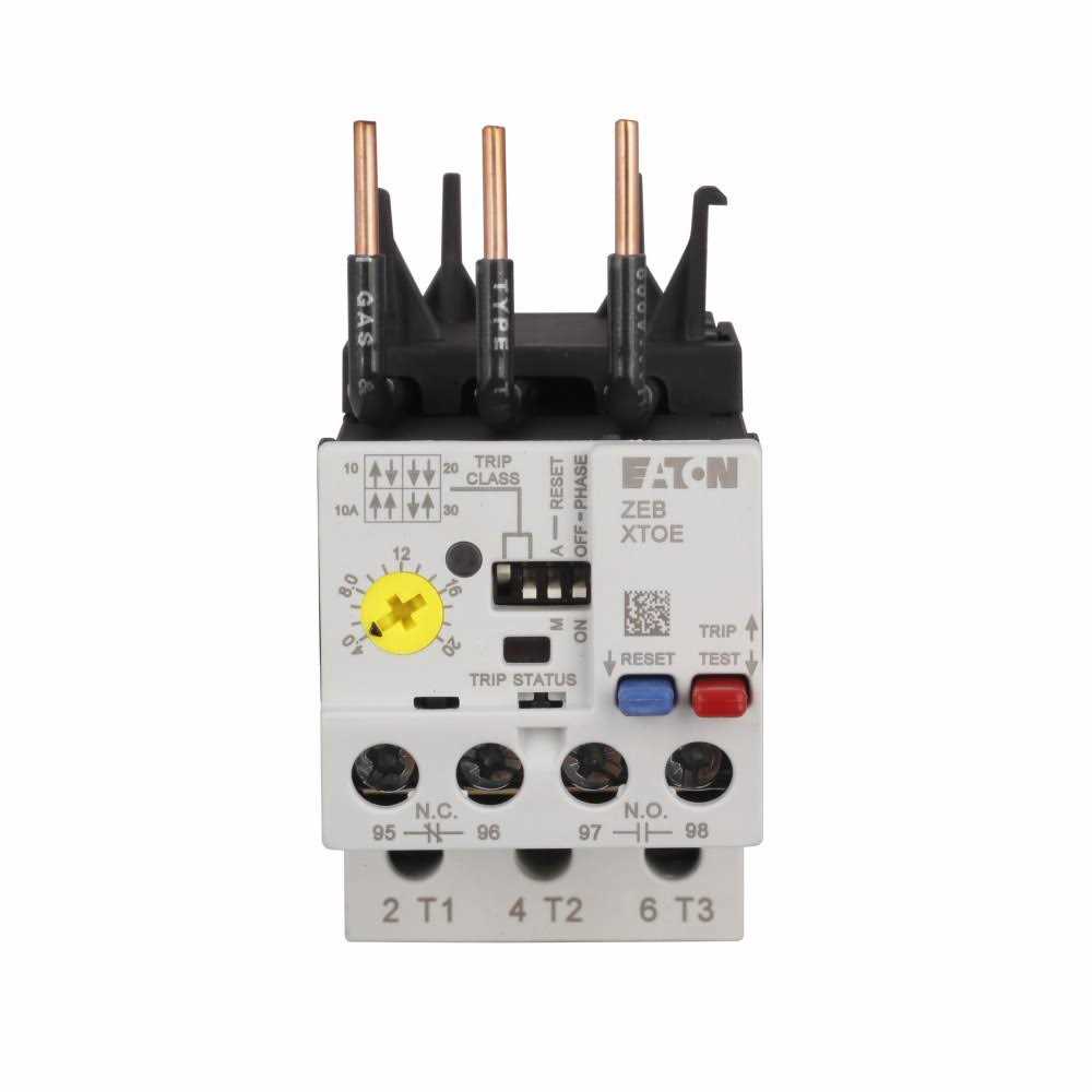 Eaton Wiring Devices SGFD20W GFCI Receptacle 125 VAC - Inhomebuy