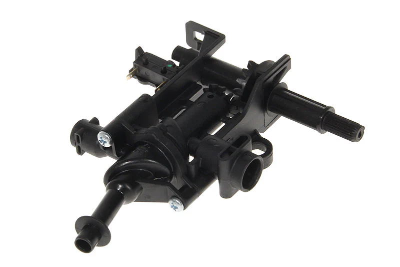 7313212911 | for ECAM23210SB Magnifica - Inhomebuy