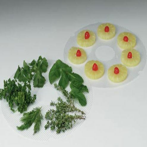 MS-2-6 | Clean-A-Screen (2-pack) for FD-1020 / FD-1040 - Inhomebuy