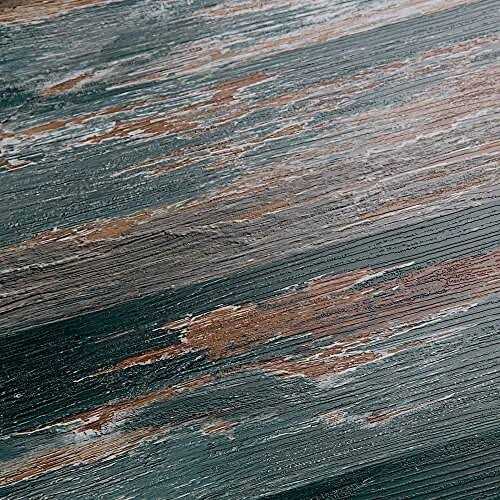 Deco Art 8oz Americana Multi-Purpose Sealer - Inhomebuy