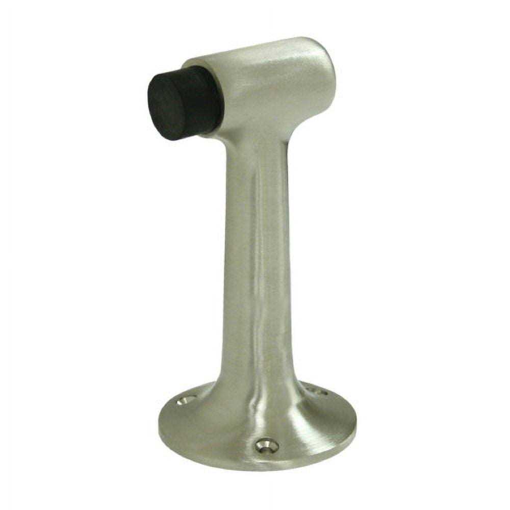 Deltana FDBB134U19 Floor Door Bumper 1-3/4 - Inhomebuy