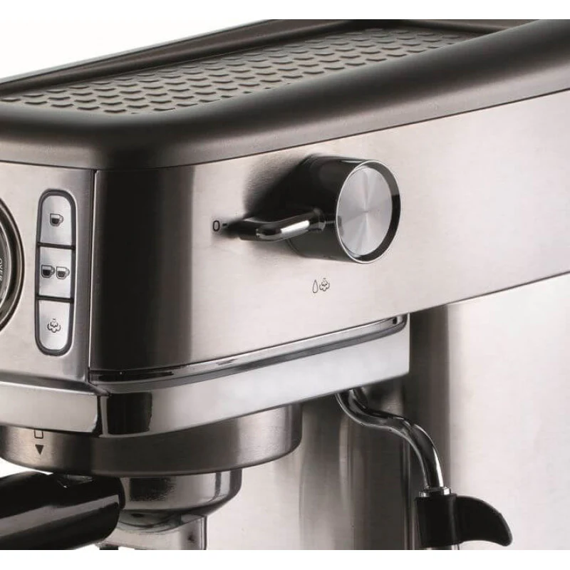 Coffee Machine - Inhomebuy