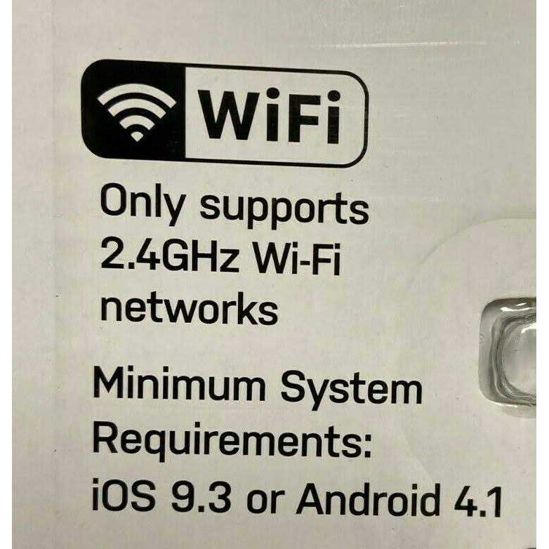 Feit Electric Wi-Fi Smart Dimmer - Inhomebuy