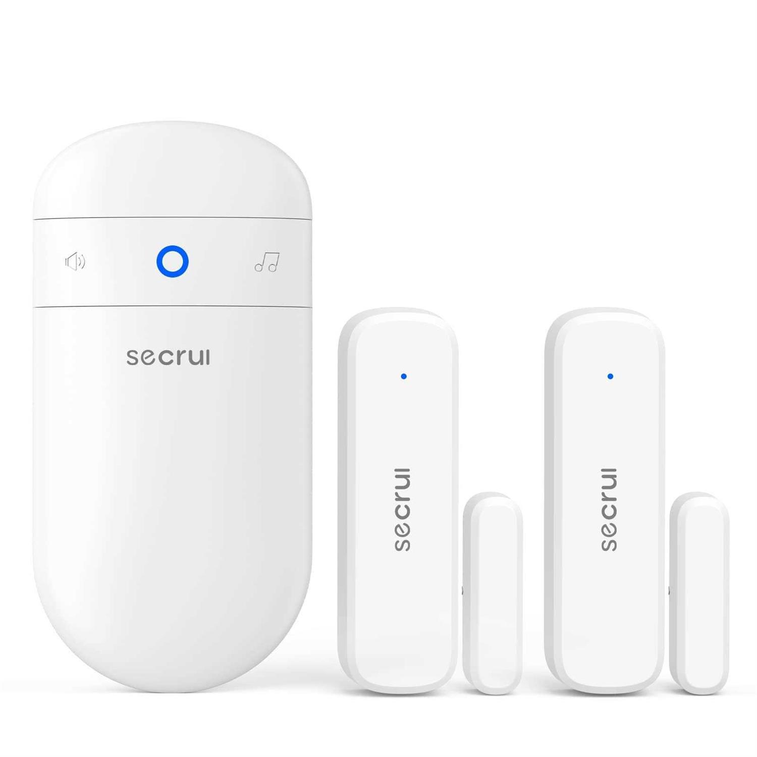 Door Bottom and Sweep - Inhomebuy