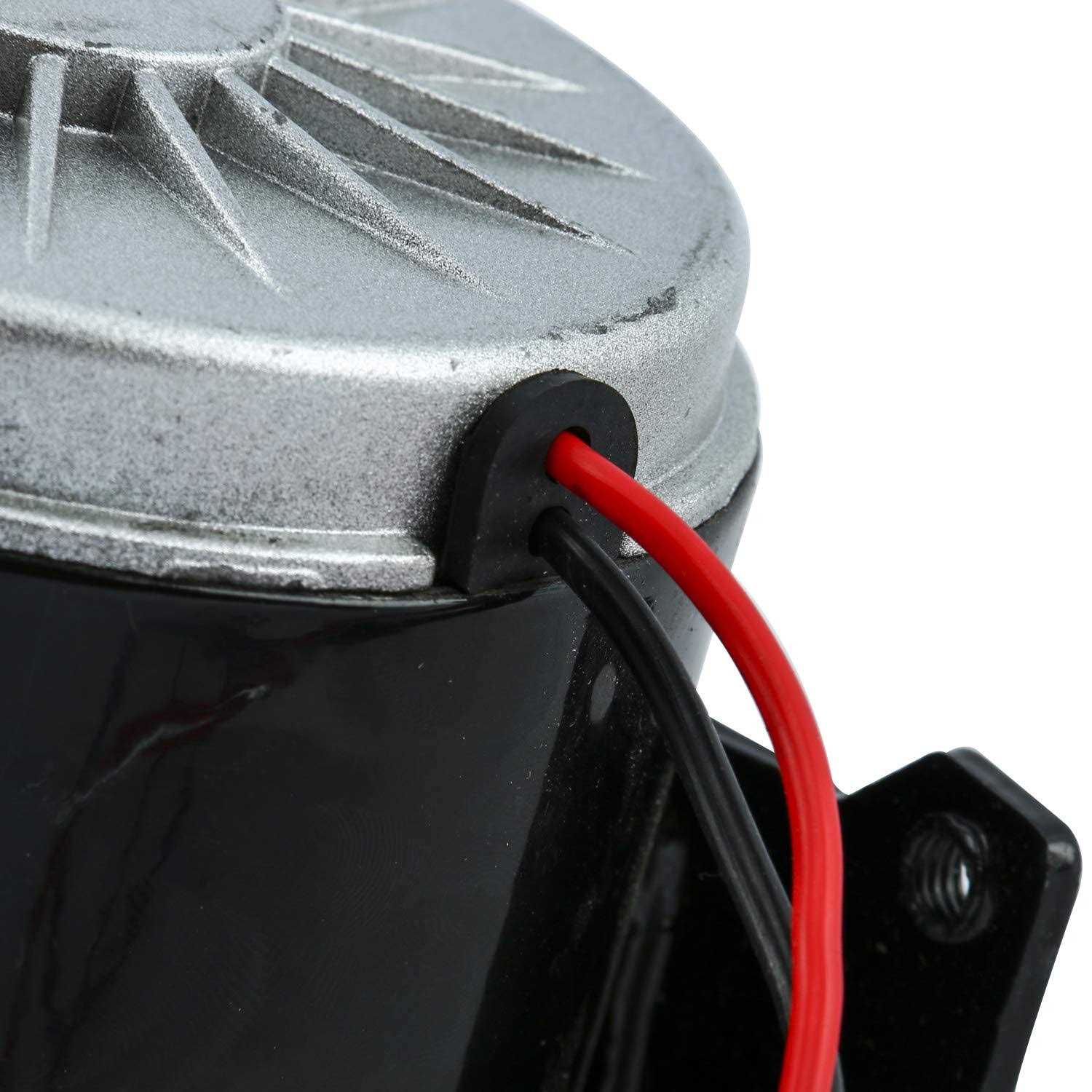 Yaetek 2 6 Bore Gauge 0.001 Deep Engine Hole Cylinder Measurement Gage Cylinder Dial Bore Indicator Gauge - Inhomebuy