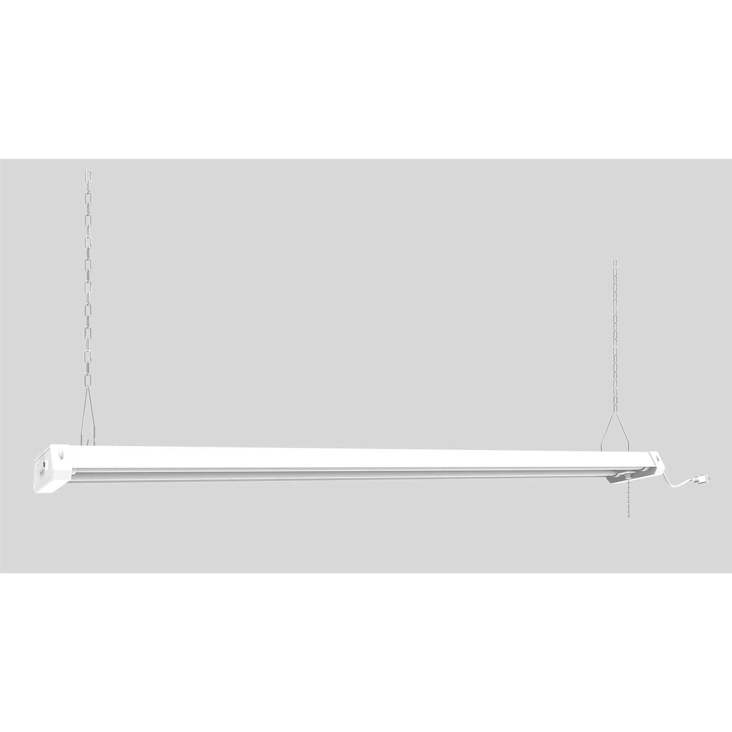 Utilitech 4.2 Amp Type A & Type C USB Wall Charger With15 Amp Duplex Tamper Resistant Wall Plate Outlet R1615D42AC - Inhomebuy