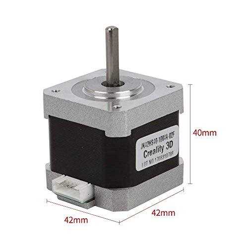 Cre8tive Hardware Rustic Rings 6-Piece Magnetic Garage Door Hardware Set, Black - Inhomebuy