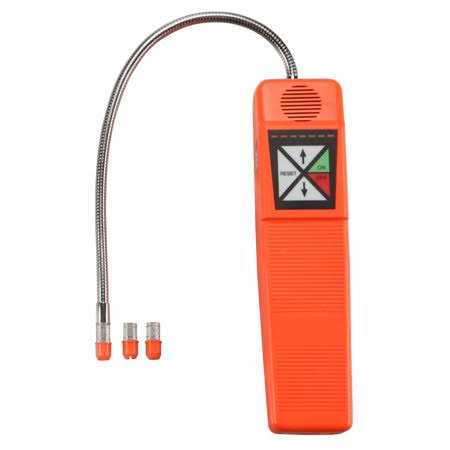 Pittsburgh Automotive Dual-Direction Diesel Barrel Pump - Inhomebuy