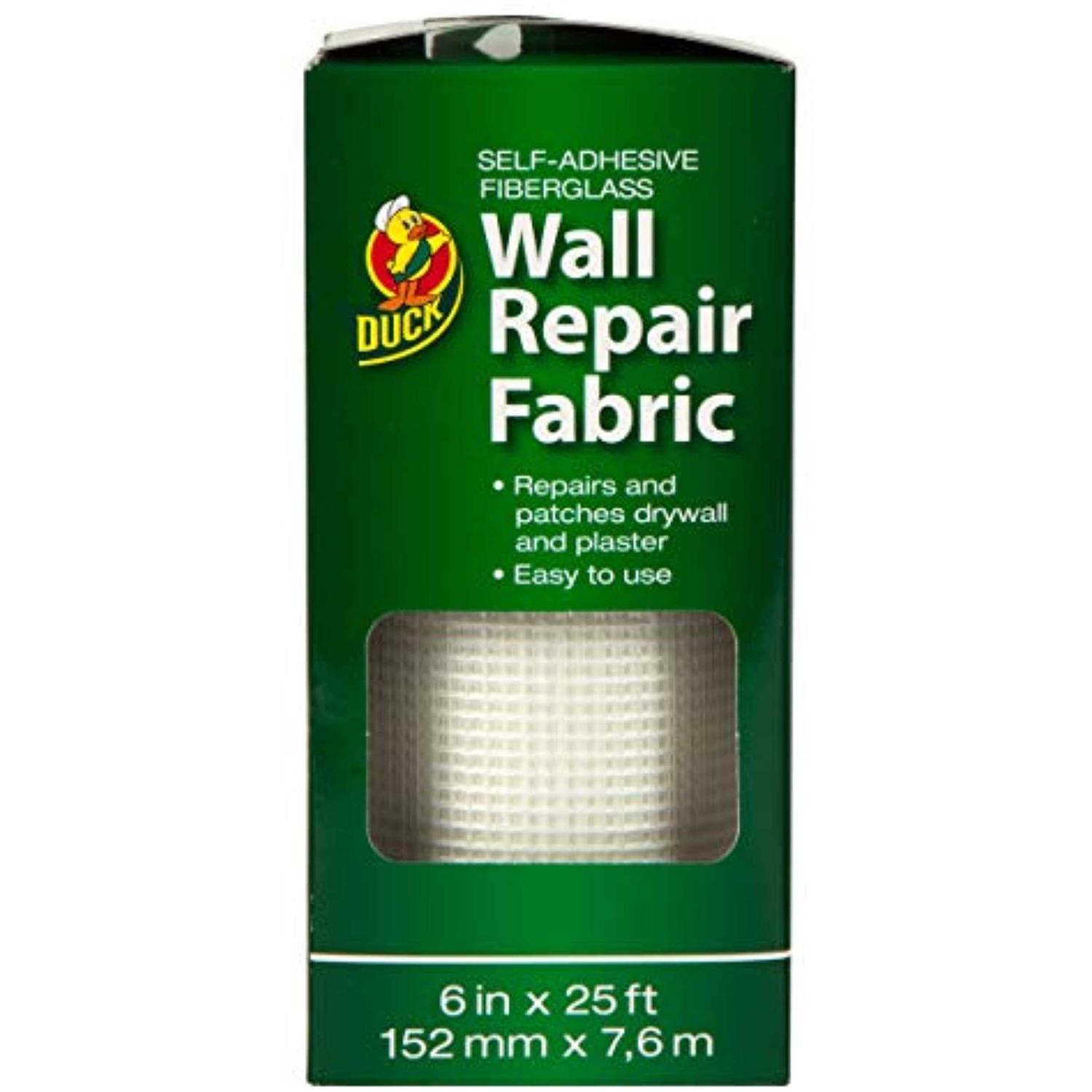 Duck Brand Tail Light Tape - Inhomebuy