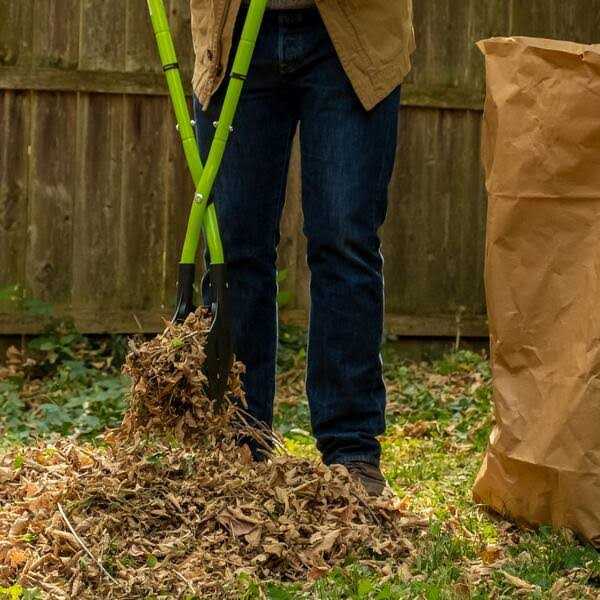 Earthtec Garage Door Weather Seal Bottom Seal Bead Type - Inhomebuy