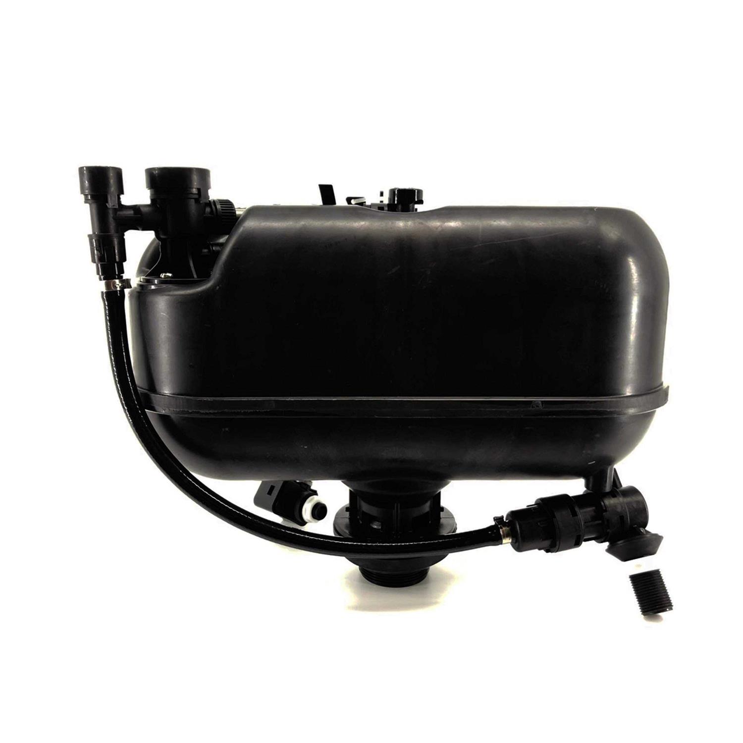 EcoFlow RIVER 2 + 110W Portable Solar Panel - Inhomebuy