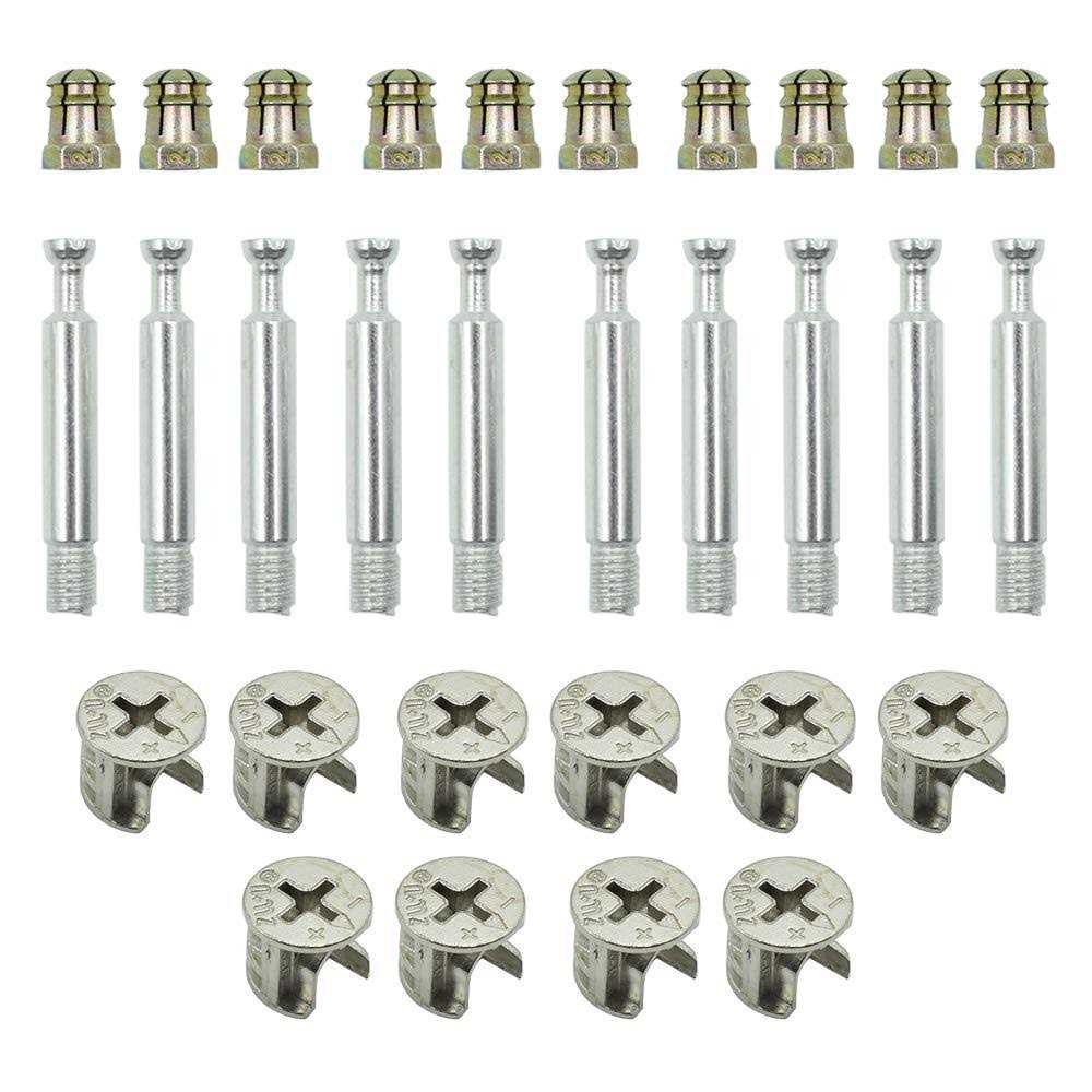 Philmore LKG Phone Light Flasher & Ringer - Inhomebuy