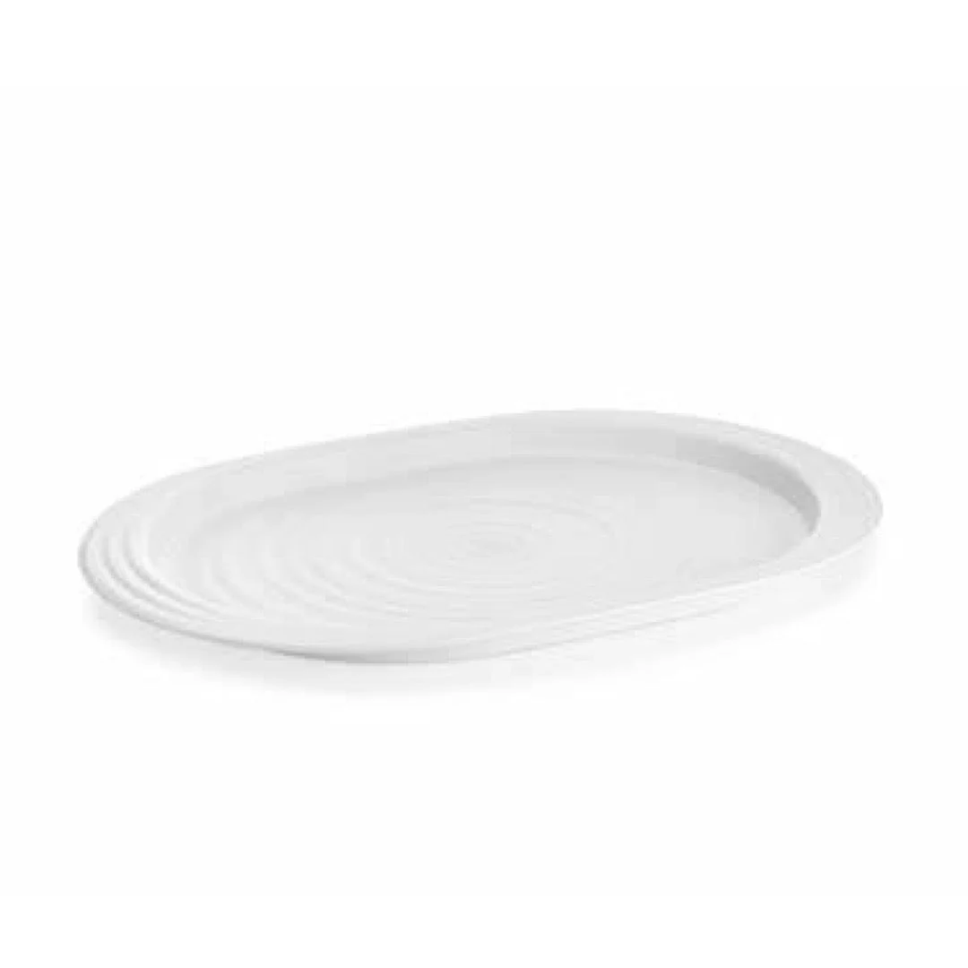 M Tray ''Tierra'' Taupe - Inhomebuy