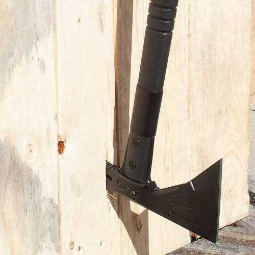 Wilton 10010 ATV All-Terrain Vise - Inhomebuy