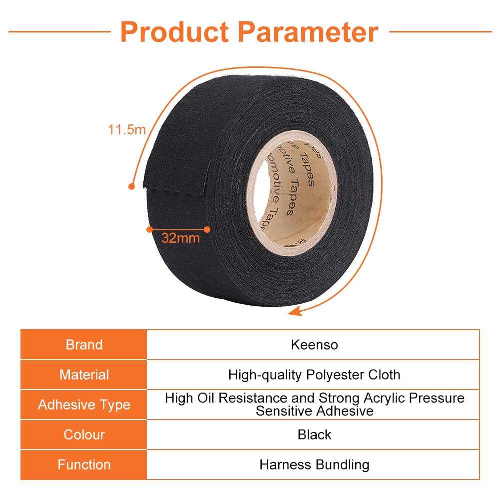 Keenkee Cabinet Latch Double Roller Catch Hardware for Cupboard Closet Cabinet Door Latches and Catches - Inhomebuy