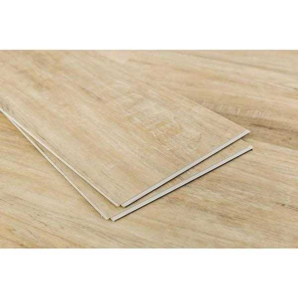 Montour Line Velvet Hanging Stanchion Rope Foam Core - Inhomebuy